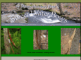 sweetwaterbow.com