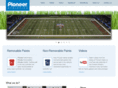 syntheticturfpaint.com