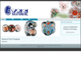 tecsolutionsinc.net
