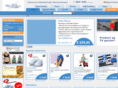 telspel.com
