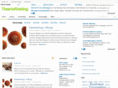 theartoftheblog.com