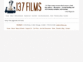 theatomsmashers.com