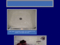 thebathsafetyinc.com