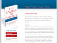 theengineofamerica.com