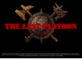 thelastplatoon.com