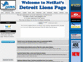 thenetrat.com
