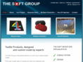 thesoftgroup.com