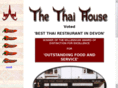 thethaihouse.biz