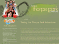 thorpe-parkadventure.com