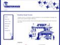thousetoronto.org