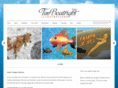timboatrightillustration.com