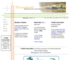 tindell.net