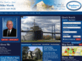 toledohousesearch.com