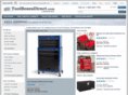 tool-boxes-direct.com