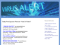 totallyfreespywareremoval.net