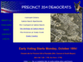 traviscountrydemocrats.org