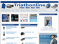 triathonline.com