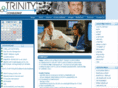 trinity-consultant.com