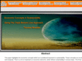 triplebottomlineapproach.com