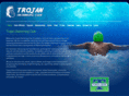 trojanswimclub.ie