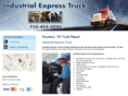 truckandautorepairhouston.com