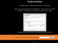 turboinvoicer.com