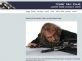 uilleann.net