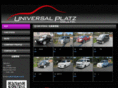universal-platz.com