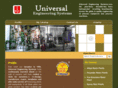 universalesys.com