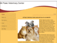 uppermarlborovet.com