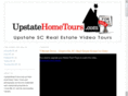 upstatehometours.com
