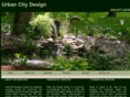 urbancitydesign.com