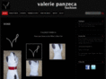 valeriepanzeca.com