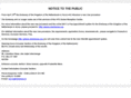 vfs-nl-gh.com