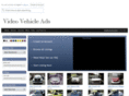 videovehicleads.com