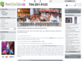 viewayardsale.com