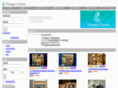 vintage-create.com