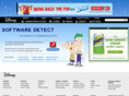 vmk-story.com