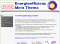 vor-ort-energieberater.net