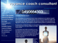 voyance-coach-consultant.com