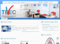 vteec.com