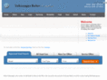 vw-bolton-smith-knight-fay.co.uk