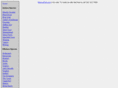 wannafish.com