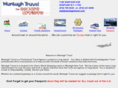 wantaghtravel.com