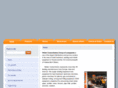 weber-ind.com