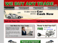 webuyanytrade.com