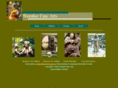 wernherfinearts.com