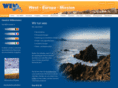west-europa-mission.org