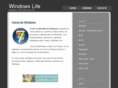 windowslife.net