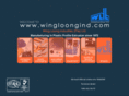 wingloongind.com